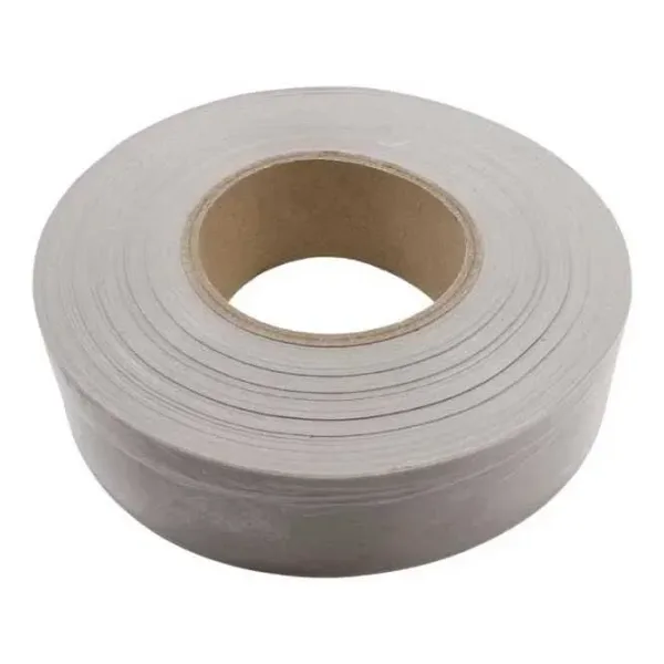 Termal İletken Silikon Pad 40mm x 50M - Gri