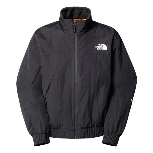 The North Face NSE Insulated Erkek Bomber Mont