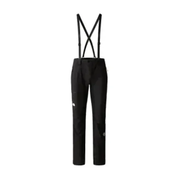 The North Face W Summıt Chamlang Softshell Pant Kadin Pantolon Nf0a82ugkx71