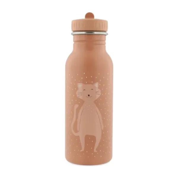 Trixie Mrs. Cat 500 ml Su Şişesi