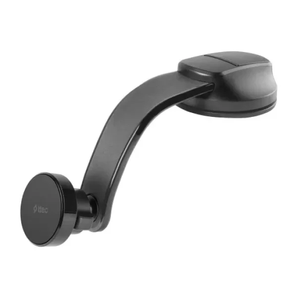 Ttec Easydash Pro 2TT39 Manyetik Araç Telefon Tutucu
