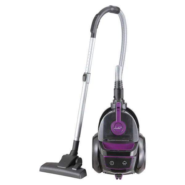 Vestel Lodos H6000 750 W Toz Torbasız Süpürge