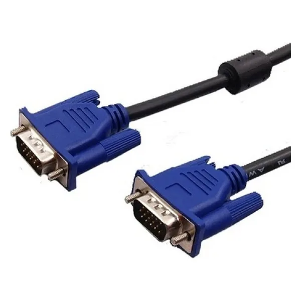 Vga 1 5 Metre Kablo