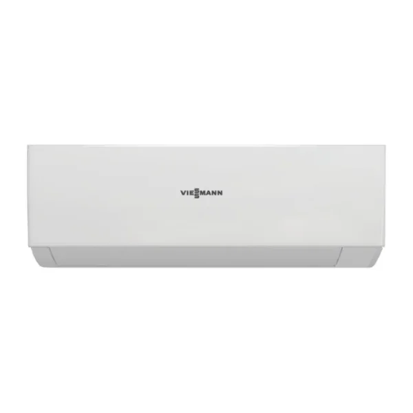 Viessmann Vitoclima 200-S/HE Trend SWAA200MHA050 A++ 18000 BTU Inverter Duvar Tipi Klima