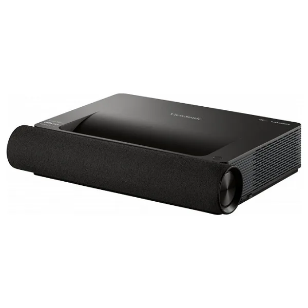 ViewSonic X2000 2000 Lümen Wi-Fi Lazer 4K Projeksiyon Cihazı