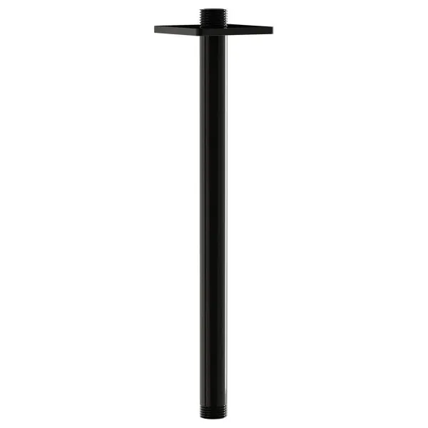 VitrA Suit A45752 Tavandan Dirsek (Uzun)