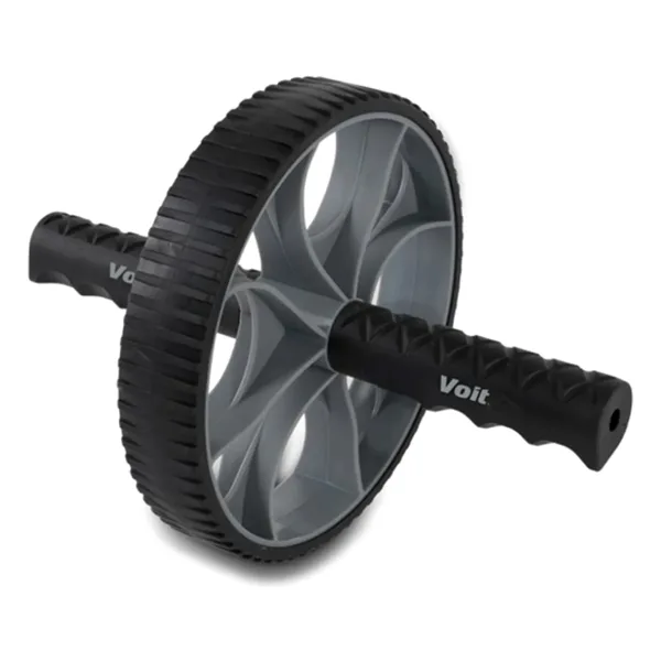 Voit WB2314 Wheel Karın Egzersiz Tekerleği
