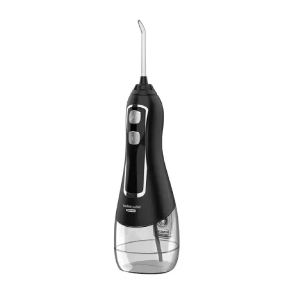 Waterpulse Pro V580 Ağız Duşu