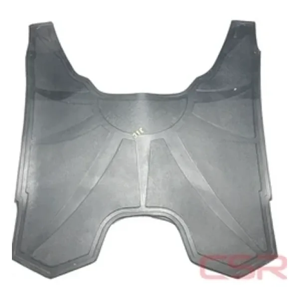Wego Paspas