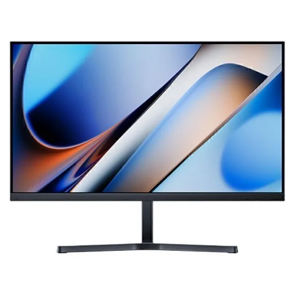 Xiaomi Redmi A24 23.8" 6 ms Full HD 75 Hz Monitör