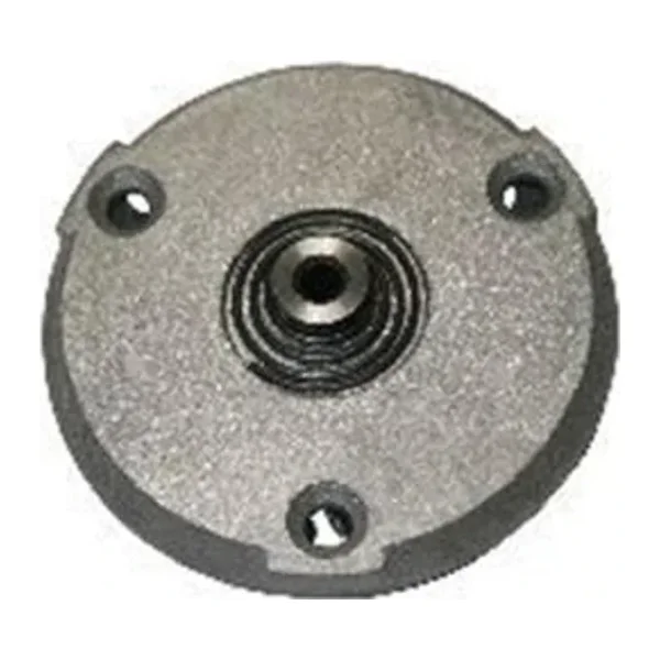 Yag Pompasi Rotor Ust Kapagi