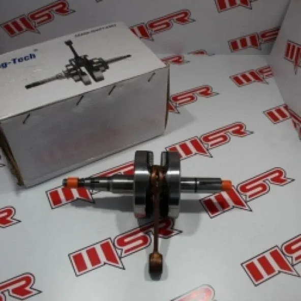 YAMAHA RX 115 KRANK RX 115