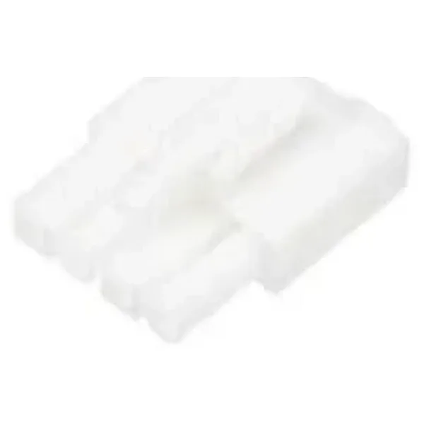 4 Pin Tamiya Konnektör Erkek