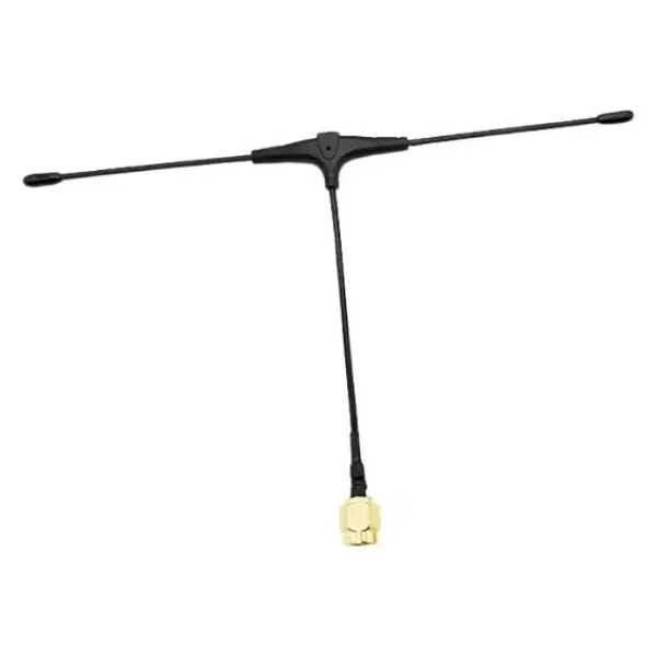 915MHz T-Tip FPV Drone Anteni
