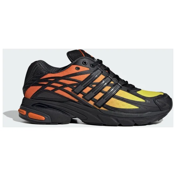 Adidas Adistar Cushion Erkek Spor Ayakkabı