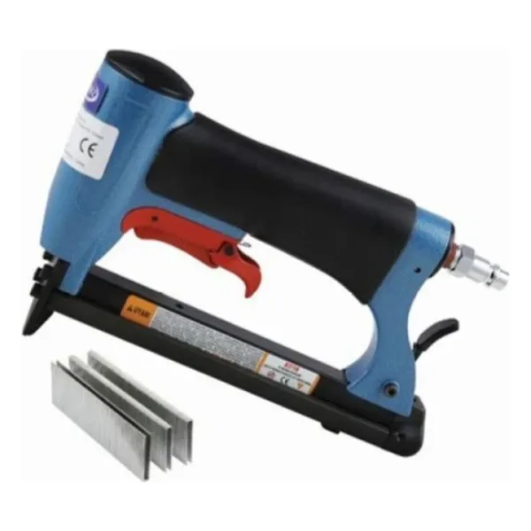 Akdeniz AKDT 9716 6-16 mm Havalı Zımba Tabancası