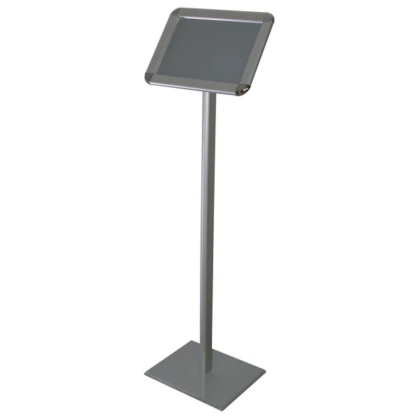 Akyazı Yönlendirme Panosu Ayaklı 21X30 0330
