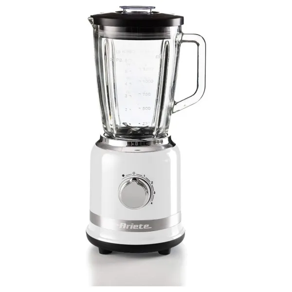 Ariete Moderna 1000 W Sürahi Blender