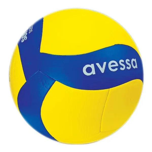 Avessa VL-500 5 Numara Voleybol Topu