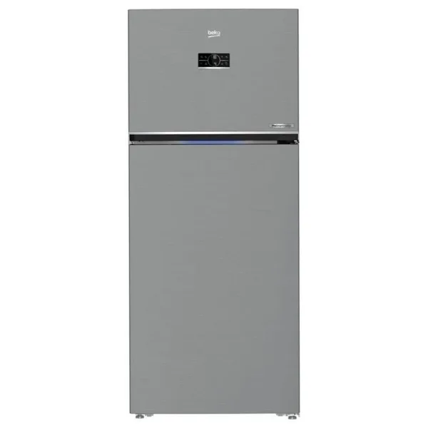 Beko 978590 EI Çift Kapılı No Forst Buzdolabı