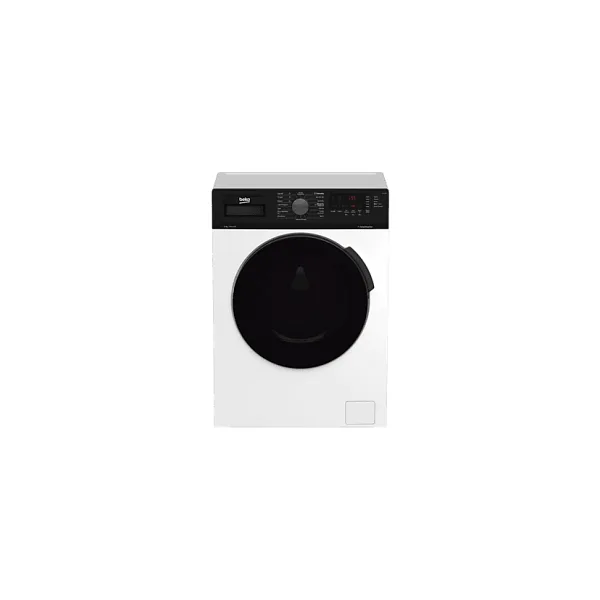 Beko CM 11140 11 kg 1400 Devir Çamaşır Makinesi