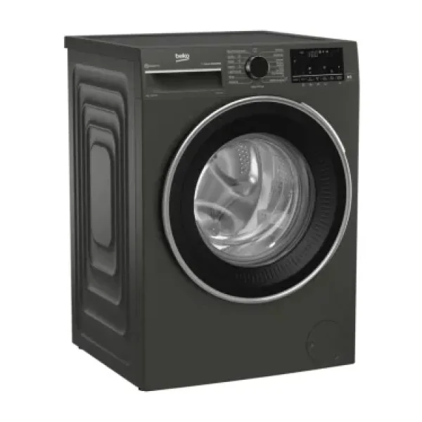 Beko CM 9100 BMG 1000 Devir 9 kg Çamaşır Makinesi