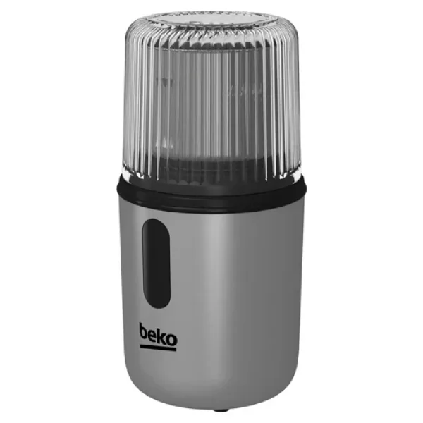 Beko KO 8420 Kahve Öğütücü