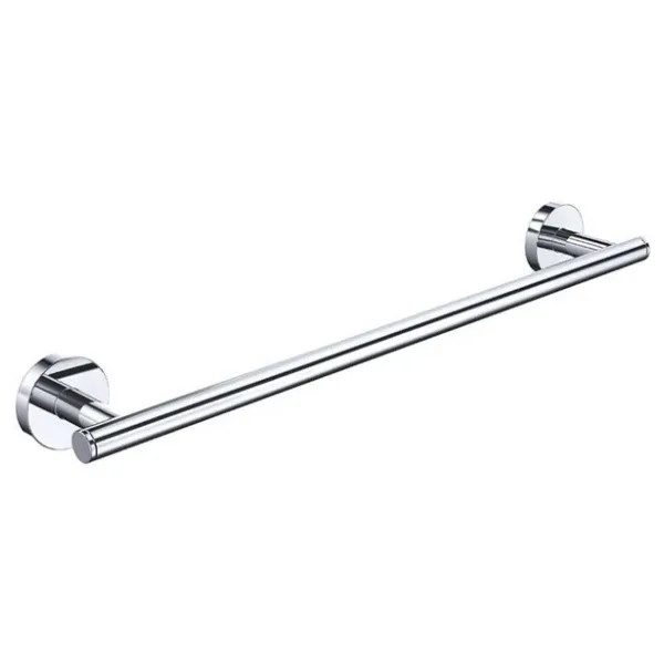Bocchi Piave 350 mm Uzun Krom Havluluk