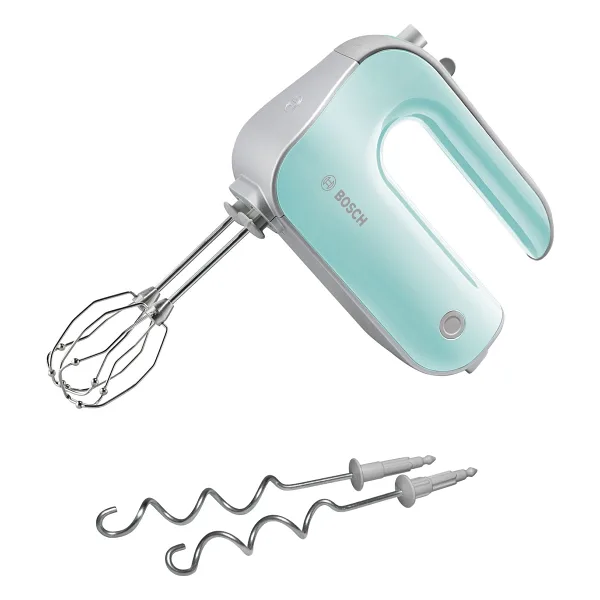 Bosch MFQ40302 Nane Yeşili 500 W Mikser