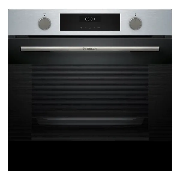 Bosch Serie 4 HUA717BR0T Ankastre Fırın