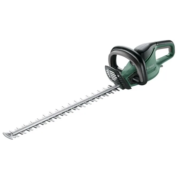 Bosch UniversalHedgeCut 60 480 W Elektrikli Çit Budama Makinesi