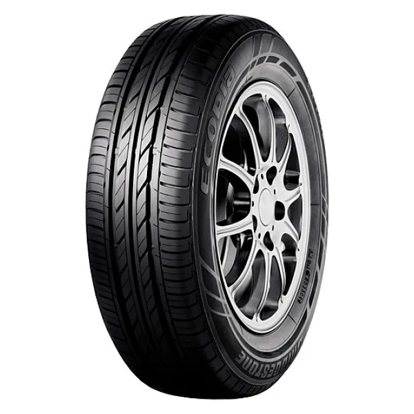 Bridgestone Ecopia EP150 195/65 R15 91H Yaz Lastiği - 2026