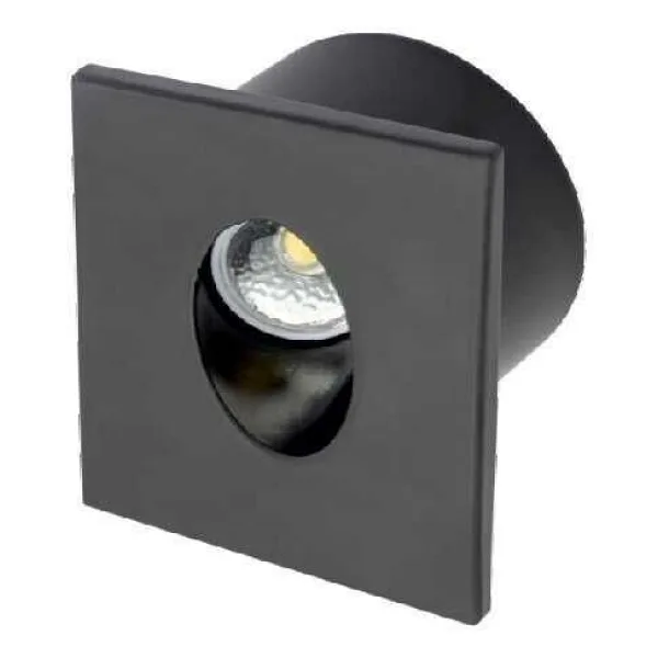 Cata CT-5179 3 W Gün Işığı LED Armatür