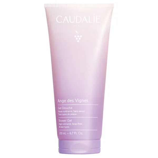 Caudalie Ange des Vignes duş jeli 200ml