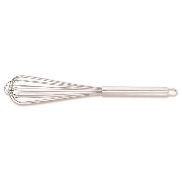 Çelik Çırpıcı 40 CM