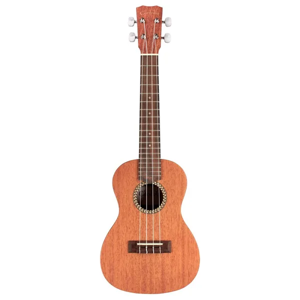 Cordoba 20CM Maun Concert Ukulele