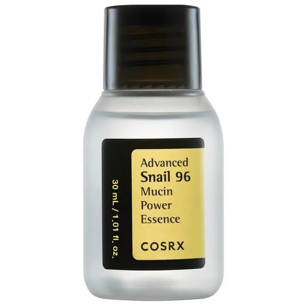 Cosrx Advanced Snail 96 Mucin Power Essence 30ml