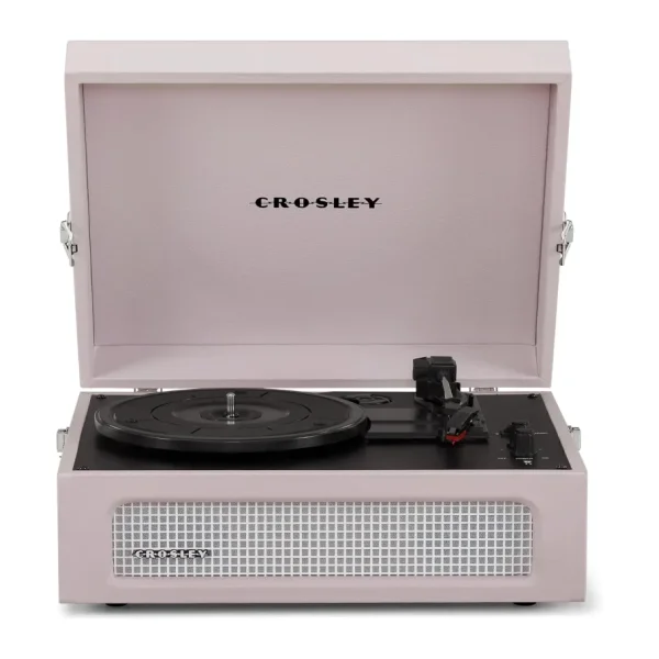 Crosley Voyager 2-Way Pikap