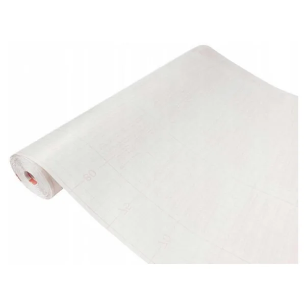 D-c-fix 349-5330 Buzlu Cam Kendinden Yapışkanlı Folyo (90cm x 1 mt)