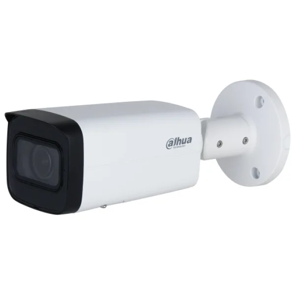 Dahua IPC-HFW2241T-ZAS Bullet 2 MP 360 Derece Gece Görüşlü IP Güvenlik Kamerası