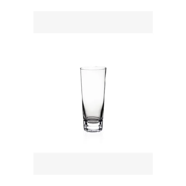 Decorium 6'lı Shot Bardağı 80 cc - 1 Adet - 80 ml