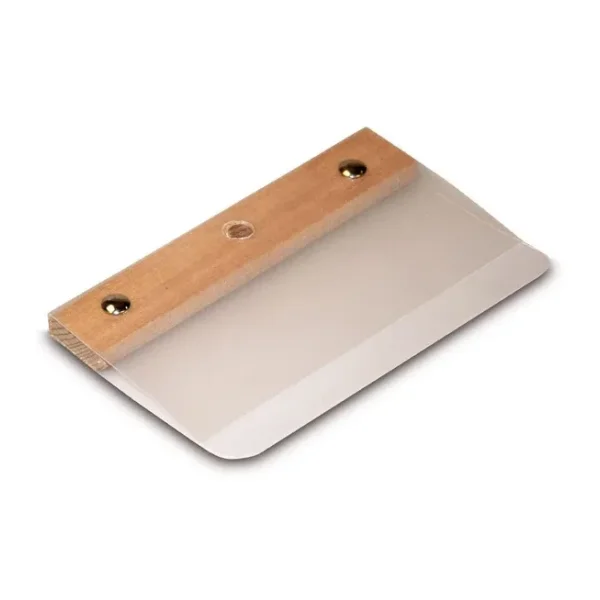 Dekor 1555 Efekt Spatulası