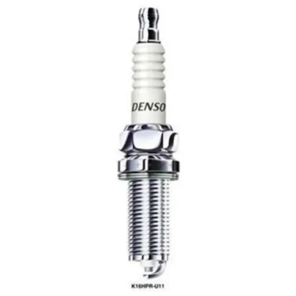 Denso Buji Sonata Vı P307 P406 P407 P807 Megane I Cabriolet C3 C5 Xsar