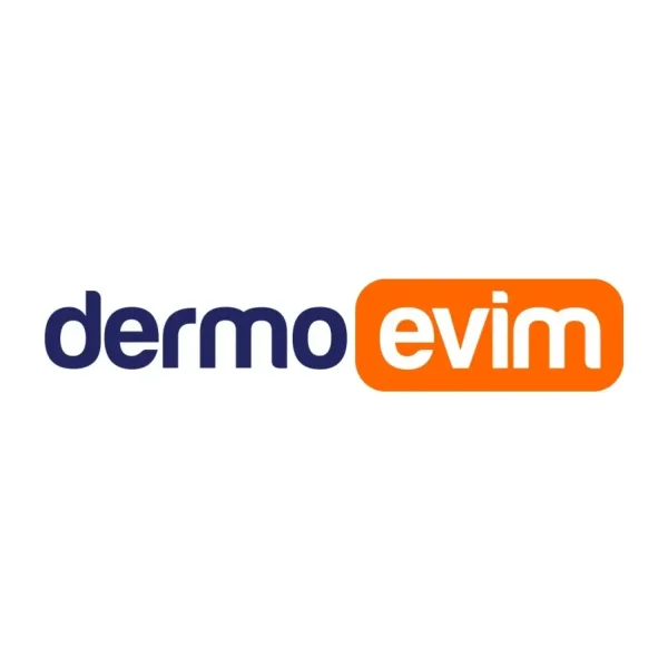 Dermoskin Be Bright SPF 50+ Medium 33 ml Likit Fondöten