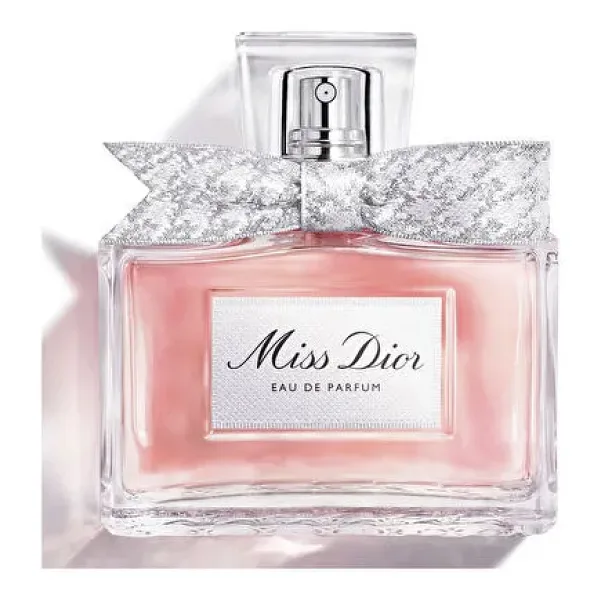 Dior Miss Dior EDP 50 ml Kadın Parfüm