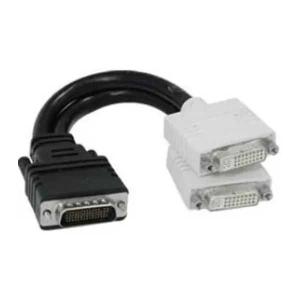 Dms-59 59 Pin Dvı-Dvı Çevirici