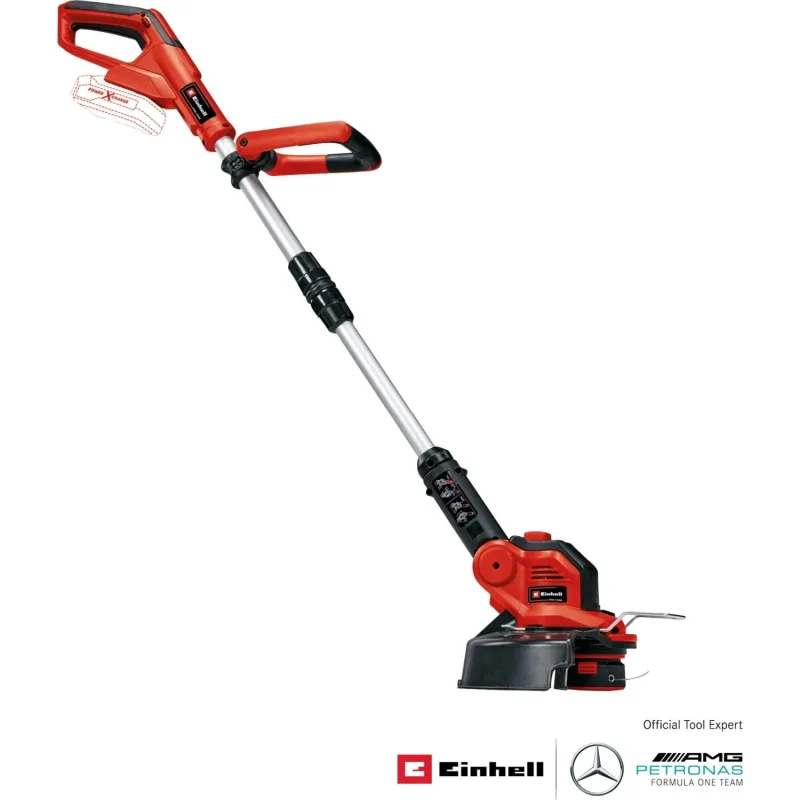 Einhell GE-CT 18/28 Li Aküsüz Kenar Kesme Makinesi
