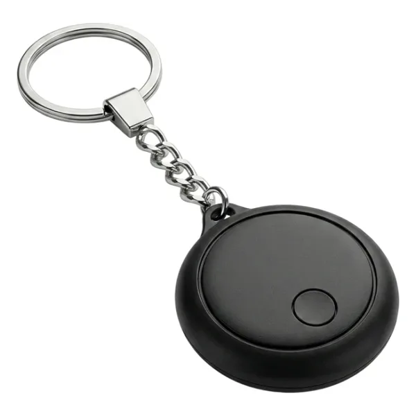 Enkado Ekd-Fm10 Lisanslı Bluetooth Akıllı Takip Cihazı (Airtag Tipi)