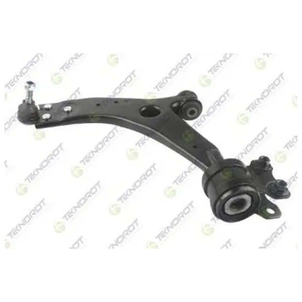 Ford Focus 2 Sol Ön Salıncak 18mm Rotilli 2005-2011 Teknorot