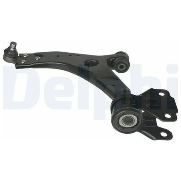 Ford Focus 3 Sol Ön Salıncak 2011-2018 Delphi